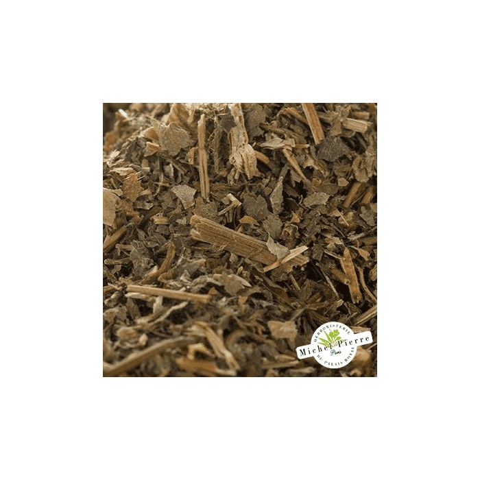 Lierre terrestre - Parties aérienne en vrac - HERBORISTERIE DU PALAIS ROYAL PARIS MICHEL PIERRE