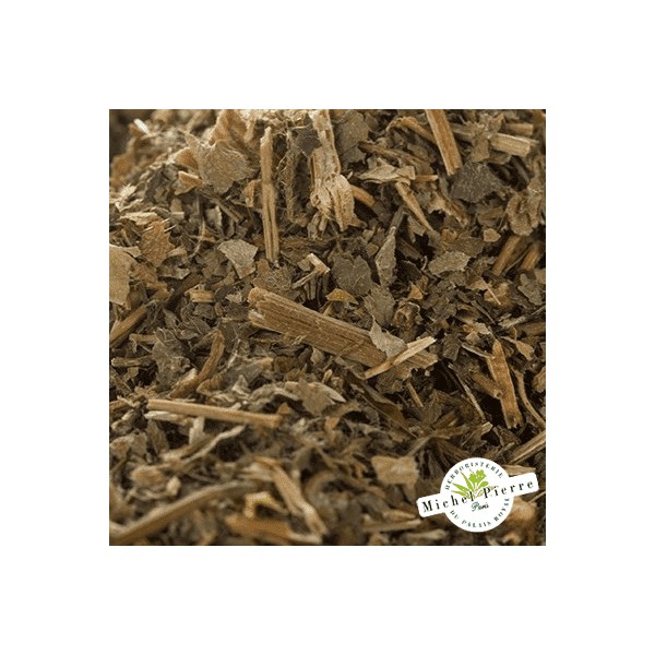 Lierre terrestre - Parties aérienne en vrac - HERBORISTERIE DU PALAIS ROYAL PARIS MICHEL PIERRE