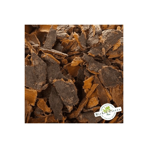 Lierre terrestre - Parties aérienne en vrac  - HERBORISTERIE DU PALAIS ROYAL PARIS MICHEL PIERRE