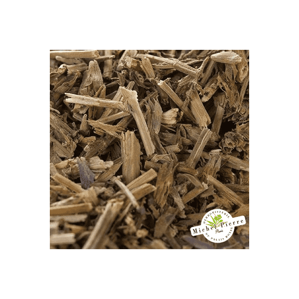 Hysope - Feuilles en vrac  - HERBORISTERIE DU PALAIS ROYAL PARIS MICHEL PIERRE