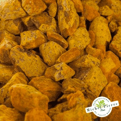 Curcuma - Racines en vrac - HERBORISTERIE DU PALAIS ROYAL PARIS MICHEL PIERRE Curcuma - Racines en vrac - HERBORISTERIE DU PALAIS ROYAL PARIS MICHEL PIERRE