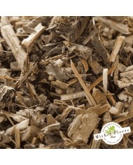 Bétoine - Parties aériennes en vrac - HERBORISTERIE DU PALAIS ROYAL PARIS MICHEL PIERRE