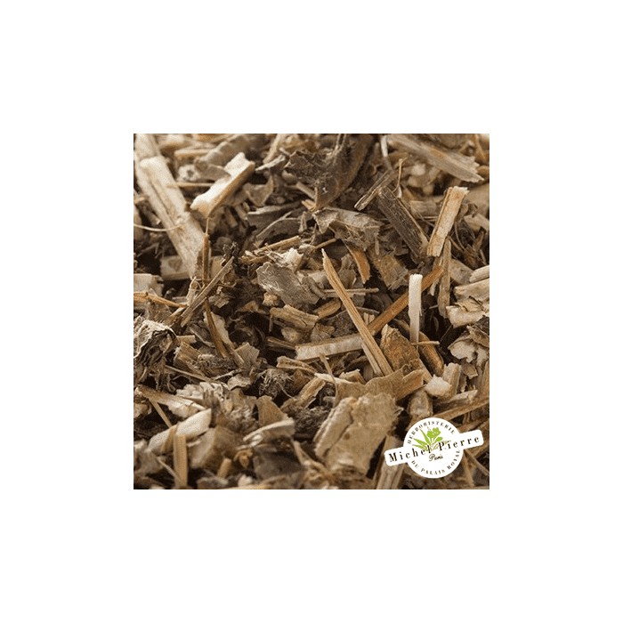 Bétoine - Parties aériennes en vrac - HERBORISTERIE DU PALAIS ROYAL PARIS MICHEL PIERRE