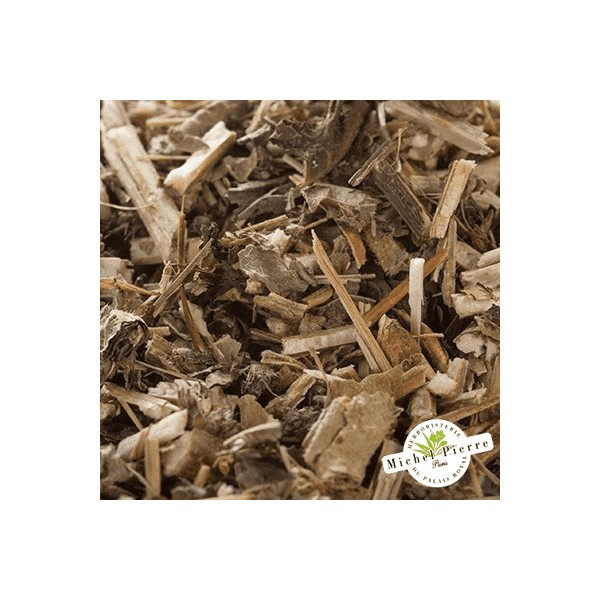 Bétoine - Parties aériennes en vrac - HERBORISTERIE DU PALAIS ROYAL PARIS MICHEL PIERRE