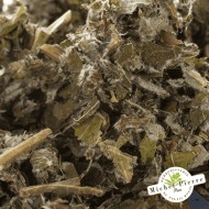 Bardane feuilles en vrac - HERBORISTERIE DU PALAIS ROYAL PARIS MICHEL PIERRE Bardane feuilles en vrac - HERBORISTERIE DU PALAIS ROYAL PARIS MICHEL PIERRE