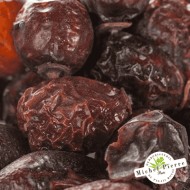 Cynorrhodon baies entières en vrac - HERBORISTERIE DU PALAIS ROYAL PARIS MICHEL PIERRE