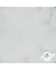 Camphre naturel - HERBORISTERIE DU PALAIS ROYAL PARIS MICHEL PIERRE