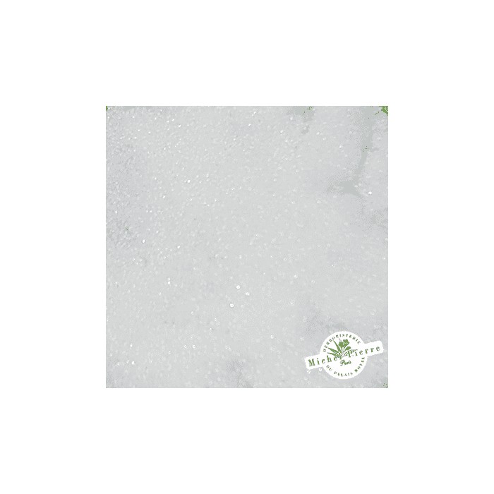 Camphre naturel - HERBORISTERIE DU PALAIS ROYAL PARIS MICHEL PIERRE