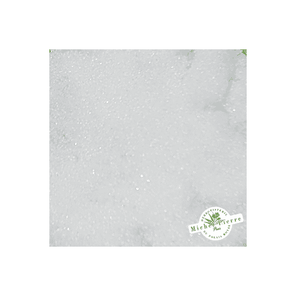 Camphre naturel - HERBORISTERIE DU PALAIS ROYAL PARIS MICHEL PIERRE