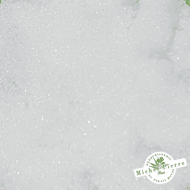 Camphre naturel - HERBORISTERIE DU PALAIS ROYAL PARIS MICHEL PIERRE