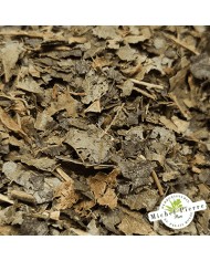 Hamamélis - Feuilles en vrac - HERBORISTERIE DU PALAIS ROYAL PARIS MICHEL PIERRE Hamamélis - Feuilles en vrac - HERBORISTERIE DU PALAIS ROYAL PARIS MICHEL PIERRE