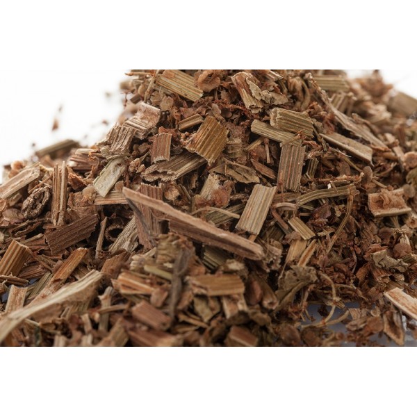 Oseille - Feuilles en vrac - HERBORISTERIE DU PALAIS ROYAL PARIS MICHEL PIERRE