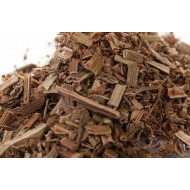 Oseille - Feuilles en vrac - HERBORISTERIE DU PALAIS ROYAL PARIS MICHEL PIERRE