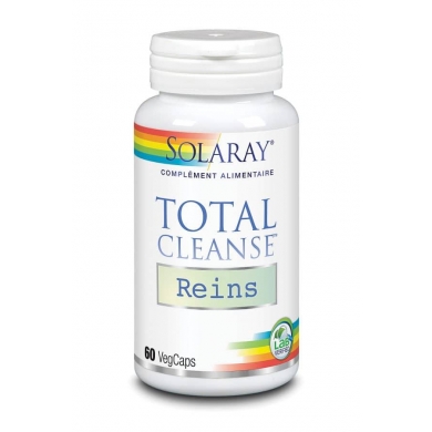 Total cleanse Reins Total cleanse Reins