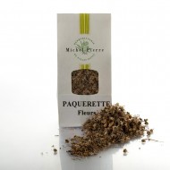 Pâquerette - Fleurs en vrac