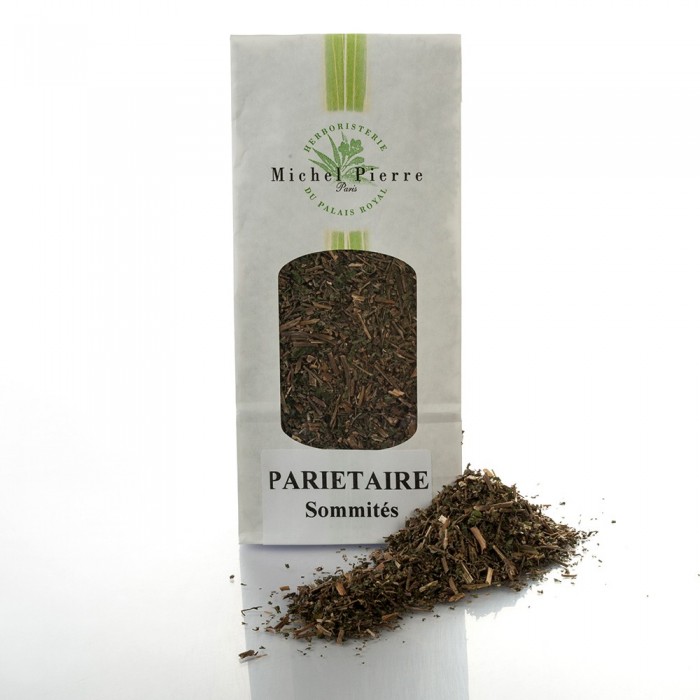 Pariétaire - parties aériennes en vrac