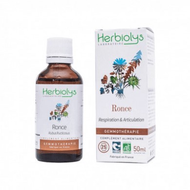 Ronce en bourgeons liquide bio- HERBORISTERIE DU PALAIS ROYAL PARIS MICHEL PIERRE Ronce en bourgeons liquide bio- HERBORISTERIE DU PALAIS ROYAL PARIS MICHEL PIERRE