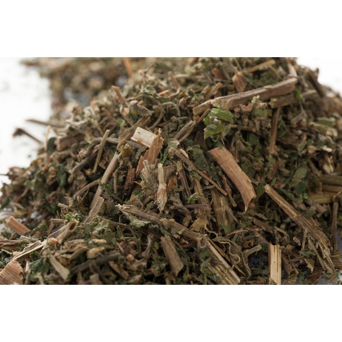 Pariétaire - parties aériennes en vrac