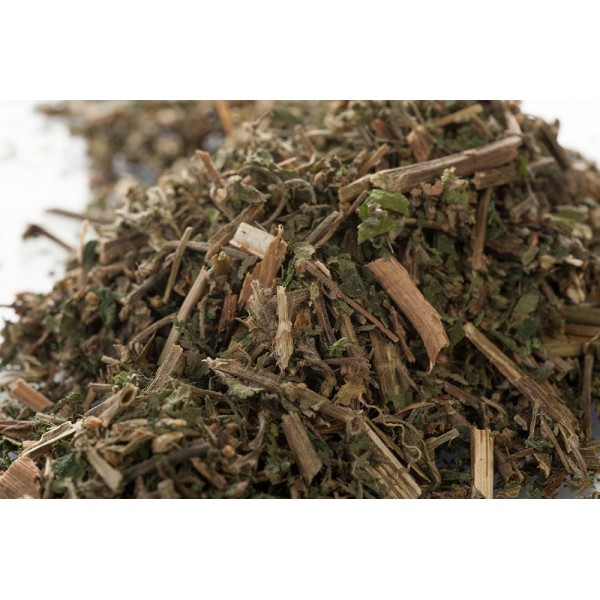 Pariétaire - parties aériennes en vrac