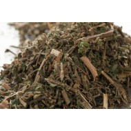 Pariétaire - parties aériennes en vrac Pariétaire - parties aériennes en vrac