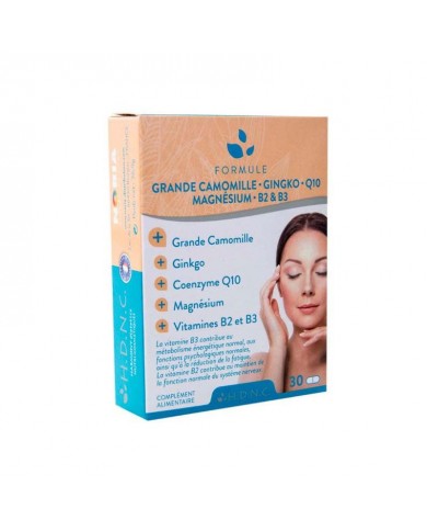 HDNC migraines HDNC migraines
