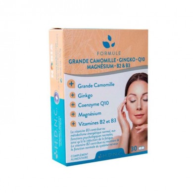 HDNC migraines HDNC migraines
