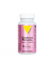 Respir' Protect Capsules Respir' Protect Capsules
