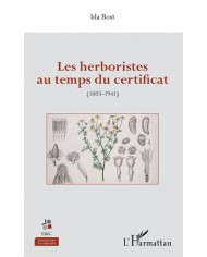Livre "Soins intimes: Petit guide de santé du sexe féminin" Livre "Soins intimes: Petit guide de santé du sexe féminin"