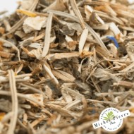 tisane anti-stress Herboristerie du Palais Royal Michel Pierre