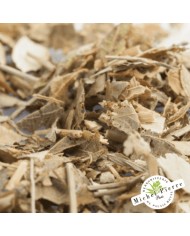Tisane anti-sucre Herboristerie du Palais Royal Michel Pierre Tisane anti-sucre Herboristerie du Palais Royal Michel Pierre