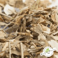 Tisane anti-sucre Herboristerie du Palais Royal Michel Pierre Tisane anti-sucre Herboristerie du Palais Royal Michel Pierre