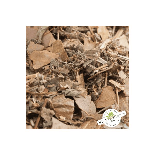 Tisane Anti Cool Herboristerie du Palais Royal Michel Pierre