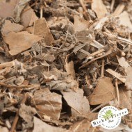 Tisane Anti Cool Herboristerie du Palais Royal Michel Pierre