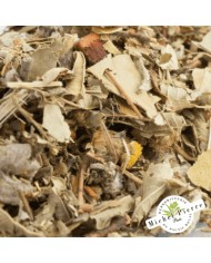 Digestif Anti Acide Herboristerie du Palais Royal Michel Pierre