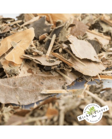 Tisane Arrêt Tabac Herboristerie du Palais Royal Michel Pierre Tisane Arrêt Tabac Herboristerie du Palais Royal Michel Pierre