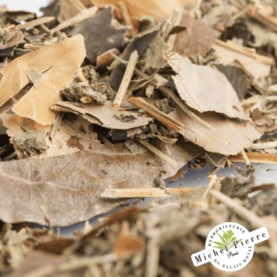 Tisane Arrêt Tabac Herboristerie du Palais Royal Michel Pierre Tisane Arrêt Tabac Herboristerie du Palais Royal Michel Pierre