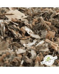 Tisane Articulations R4 Herboristerie du Palais Royal Michel Pierre Tisane Articulations R4 Herboristerie du Palais Royal Michel Pierre