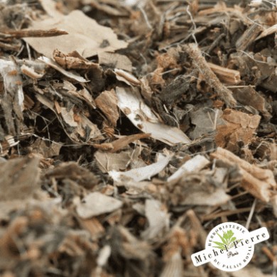 Tisane Articulations R4 Herboristerie du Palais Royal Michel Pierre Tisane Articulations R4 Herboristerie du Palais Royal Michel Pierre
