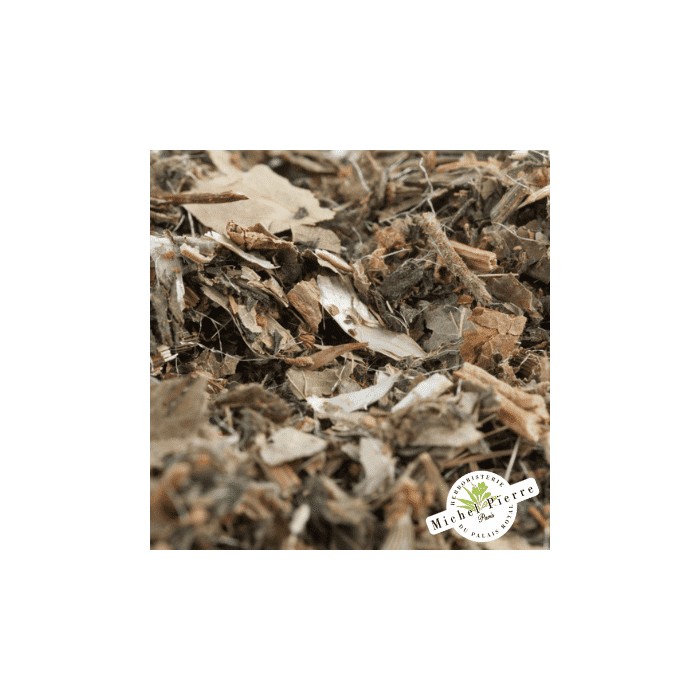 Tisane Articulations R4 Herboristerie du Palais Royal Michel Pierre