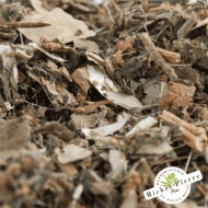 Tisane Articulations R4 Herboristerie du Palais Royal Michel Pierre