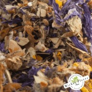 Tisane Bronche N°1 Herboristerie du Palais Royal Michel Pierre