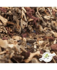 Tisane Bronche N°3 Herboristerie du Palais Royal Michel Pierre Tisane Bronche N°3 Herboristerie du Palais Royal Michel Pierre