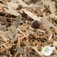 Tisane Calculs Reins Vessie Herboristerie du Palais Royal Michel Pierre Tisane Calculs Reins Vessie Herboristerie du Palais Royal Michel Pierre