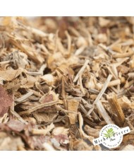 Tisane Circulatoire H3 Herboristerie du Palais Royal Michel Pierre