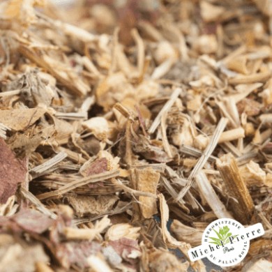 Tisane Circulatoire H3 Herboristerie du Palais Royal Michel Pierre Tisane Circulatoire H3 Herboristerie du Palais Royal Michel Pierre