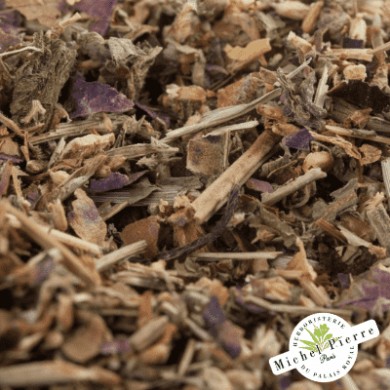 Tisane Circulatoire Varices Herboristerie du Palais Royal Michel Pierre Tisane Circulatoire Varices Herboristerie du Palais Royal Michel Pierre
