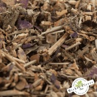 Tisane Circulatoire Varices Herboristerie du Palais Royal Michel Pierre