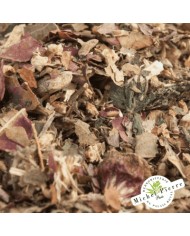 Tisane Circulatoire Jambes lourdes HERBORISTERIE DU PALAIS ROYAL MICHEL PIERRE Tisane Circulatoire Jambes lourdes HERBORISTERIE DU PALAIS ROYAL MICHEL PIERRE