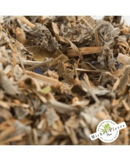 Tisane Confort de la Peau N°3 Herboristerie du Palais Royal Paris Michel Pierre