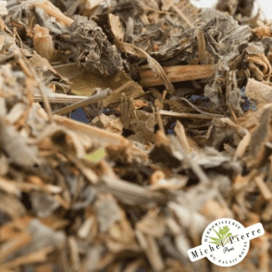 Tisane Confort de la Peau N°3 Herboristerie du Palais Royal Paris Michel Pierre Tisane Confort de la Peau N°3 Herboristerie du Palais Royal Paris Michel Pierre